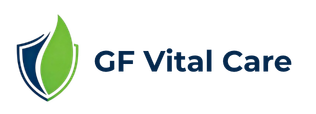 GF Vital Care